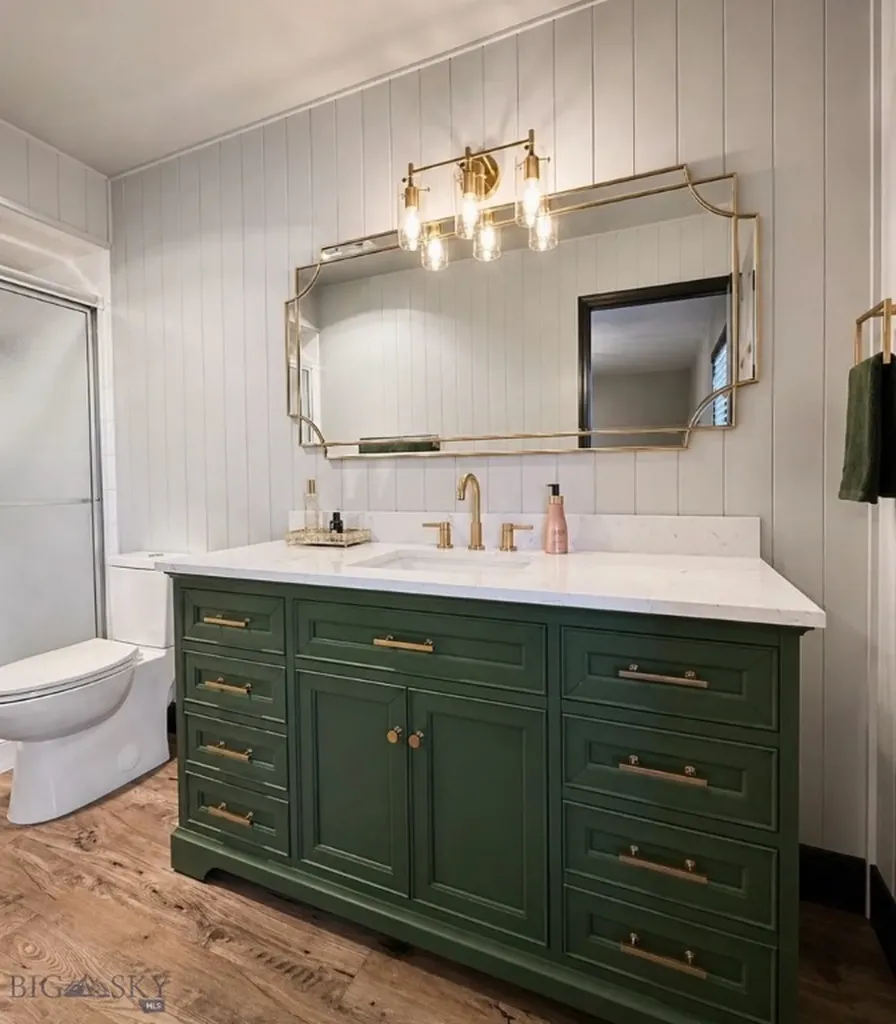 5810 Sam Snead Trail Billings MT 59106