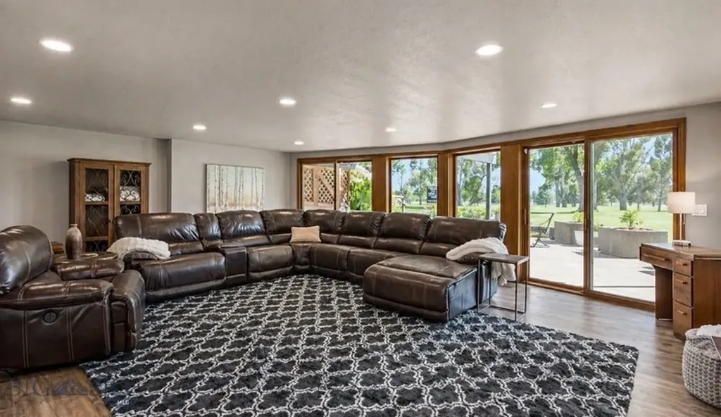 5810 Sam Snead Trail Billings MT 59106