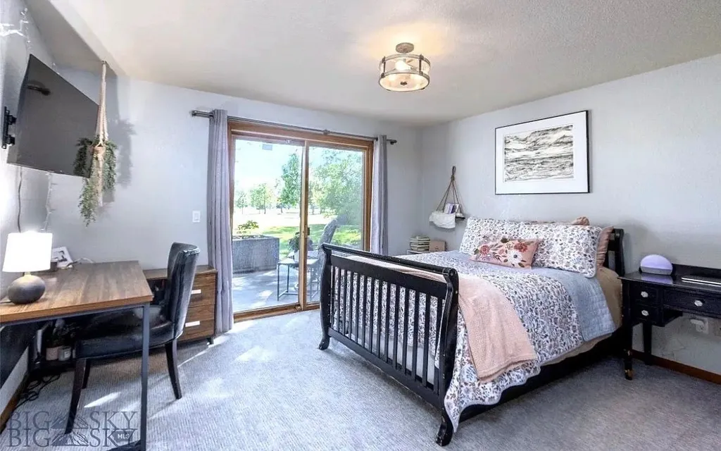 5810 Sam Snead Trail Billings MT 59106