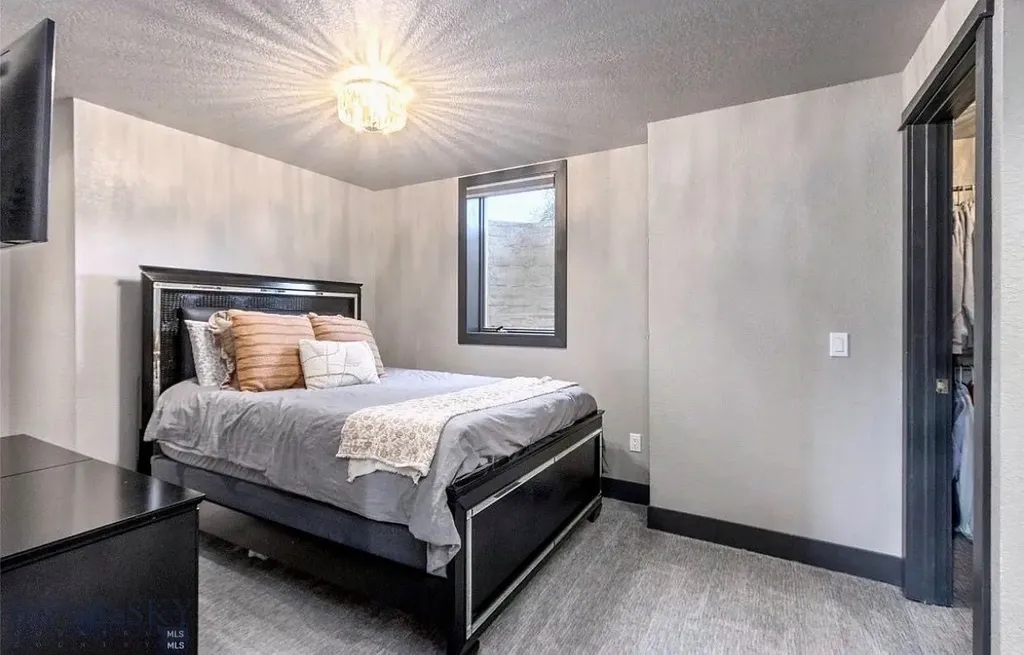 5810 Sam Snead Trail Billings MT 59106