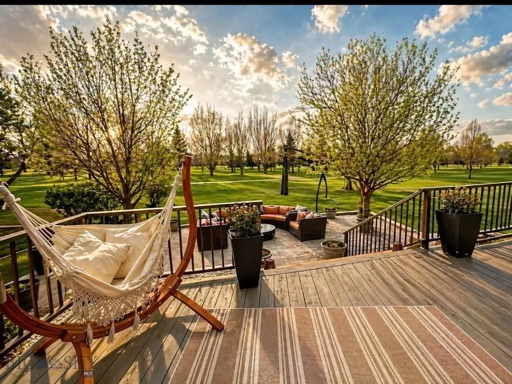 5810 Sam Snead Trail Billings MT 59106