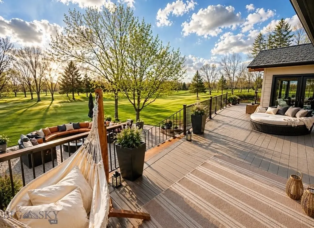 5810 Sam Snead Trail Billings MT 59106