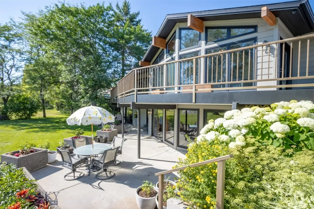 5810 Sam Snead Trail Billings MT 59106