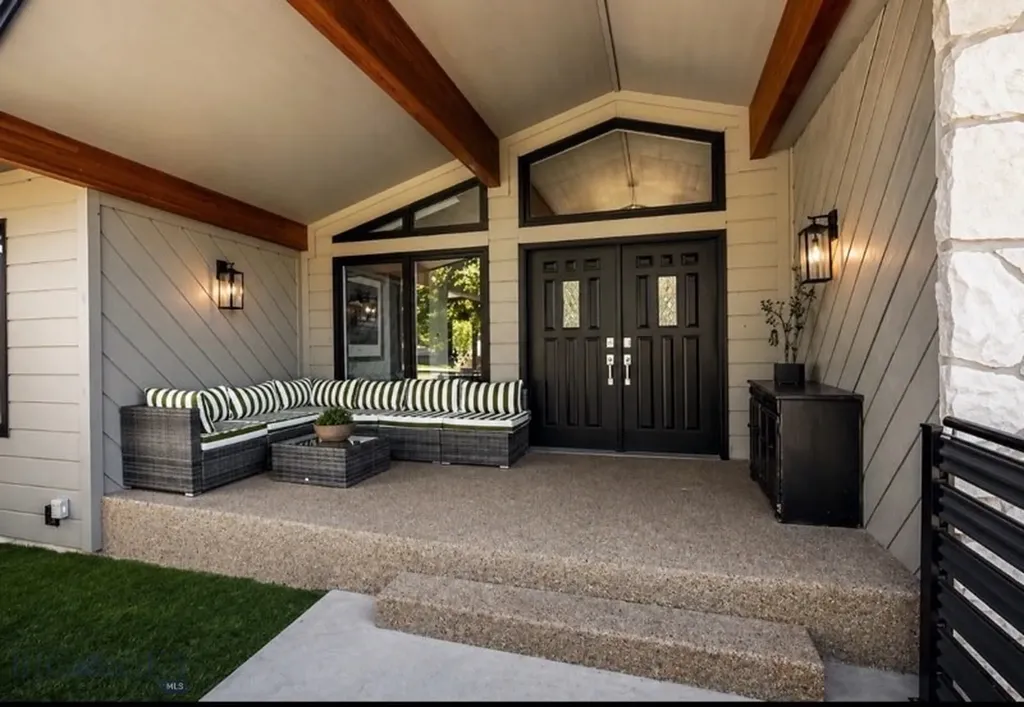 5810 Sam Snead Trail Billings MT 59106