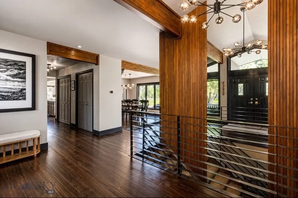 5810 Sam Snead Trail Billings MT 59106
