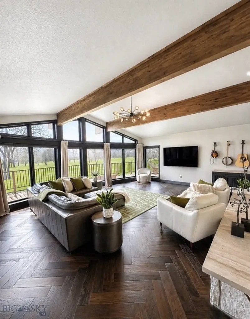 5810 Sam Snead Trail Billings MT 59106
