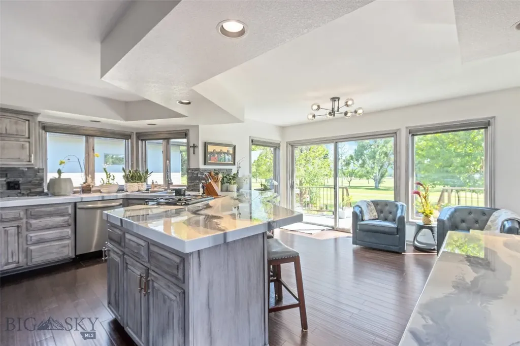 5810 Sam Snead Trail Billings MT 59106