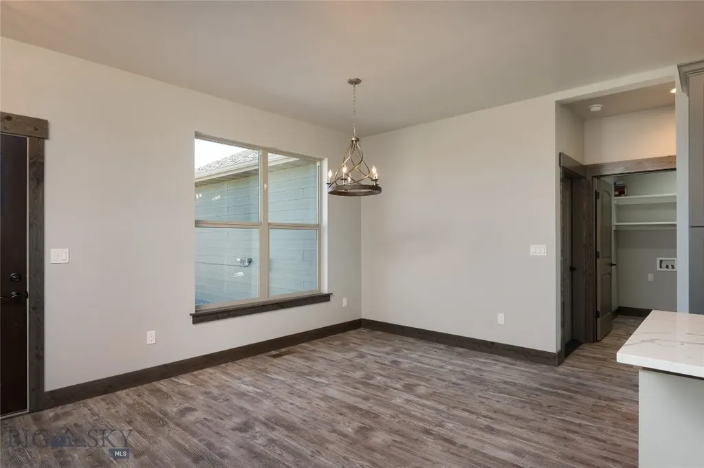 61 Rolling Prairie Three Forks MT 59752