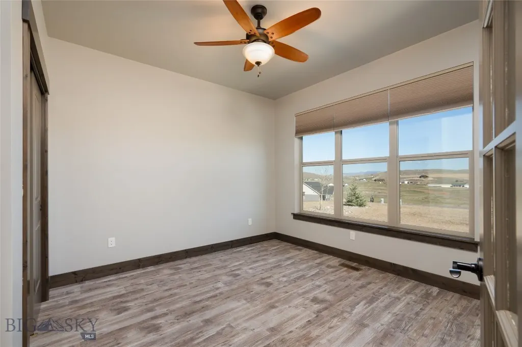 61 Rolling Prairie Three Forks MT 59752