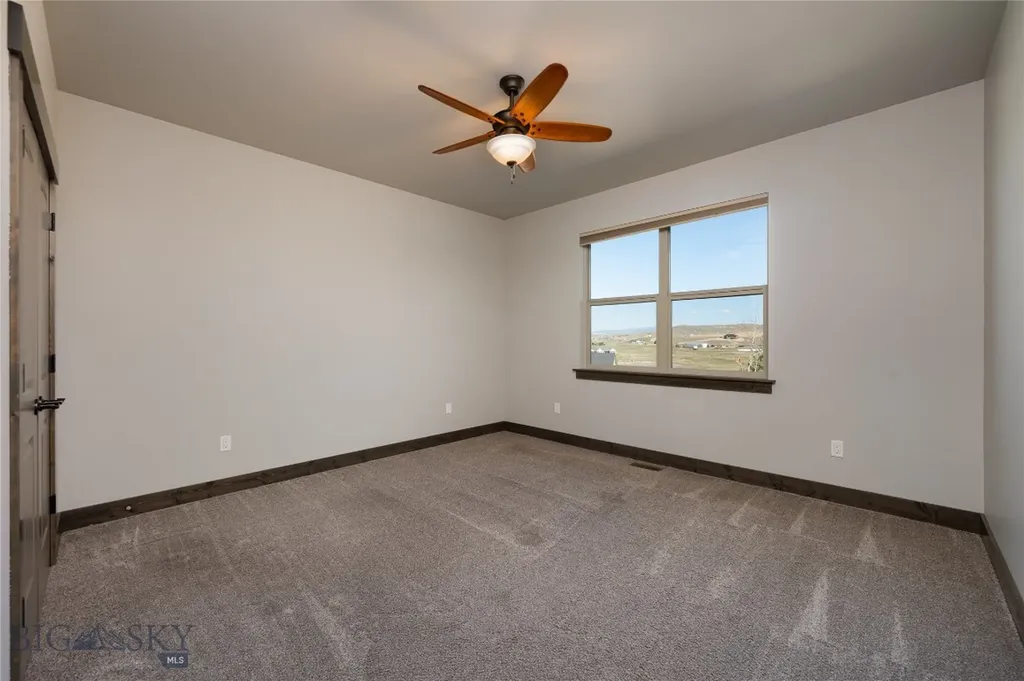 61 Rolling Prairie Three Forks MT 59752