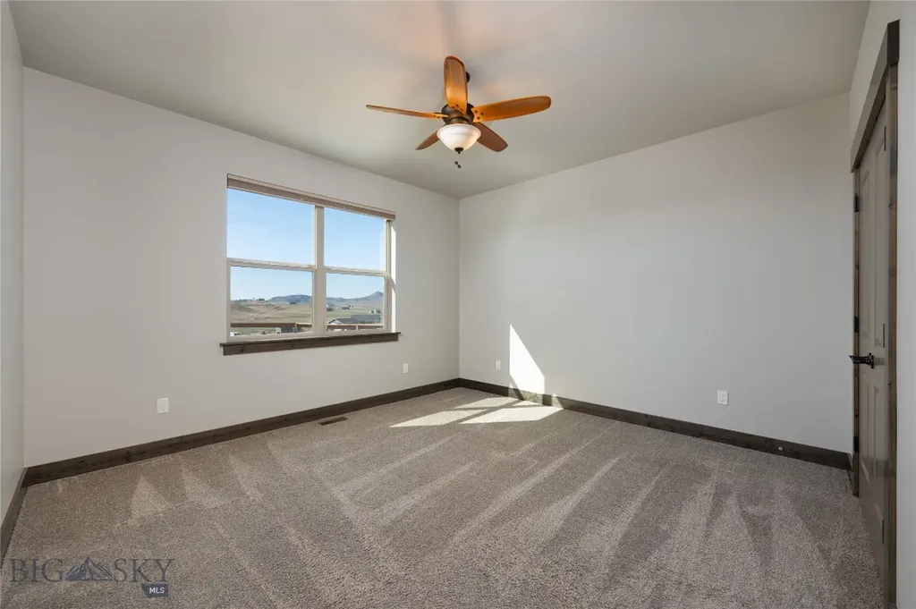 61 Rolling Prairie Three Forks MT 59752