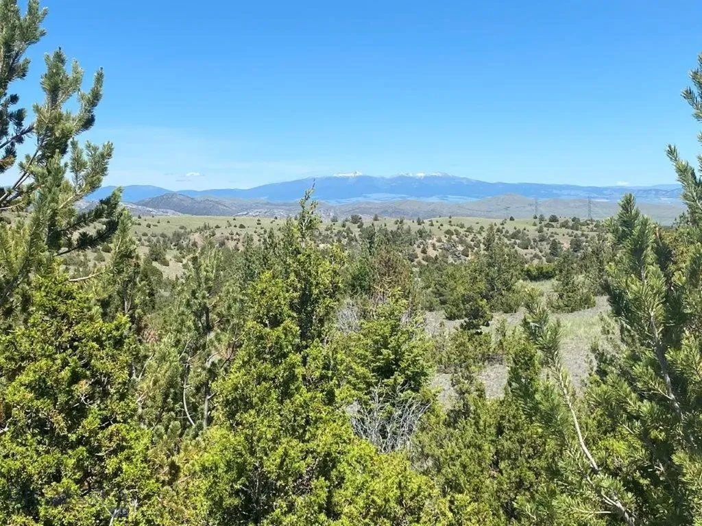 18 Keating Gulch Road Radersburg MT 59641