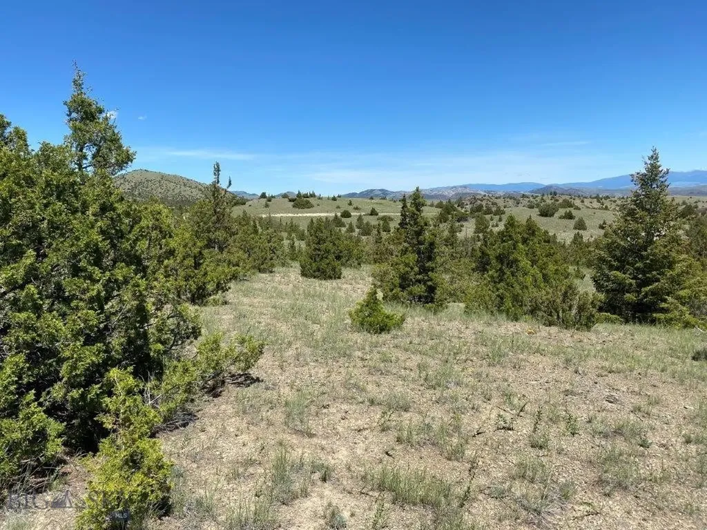 18 Keating Gulch Road Radersburg MT 59641