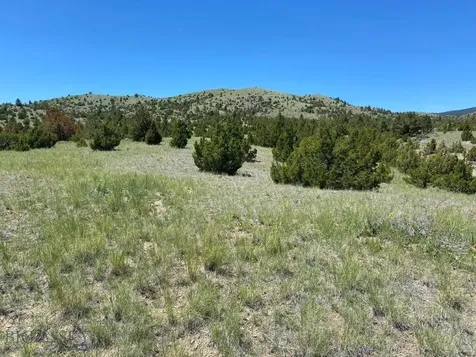18 Keating Gulch Road Radersburg MT 59641