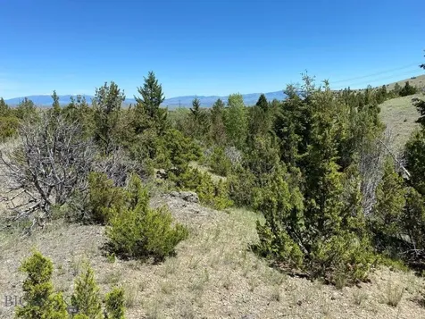 18 Keating Gulch Road Radersburg MT 59641