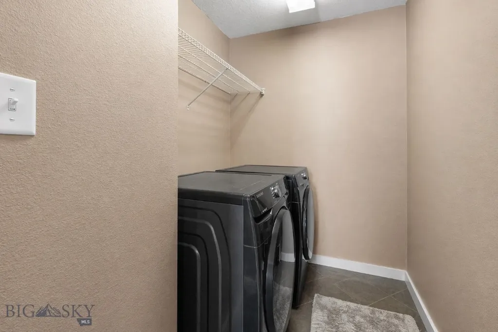 464 Firelight Drive Big Sky MT 59716