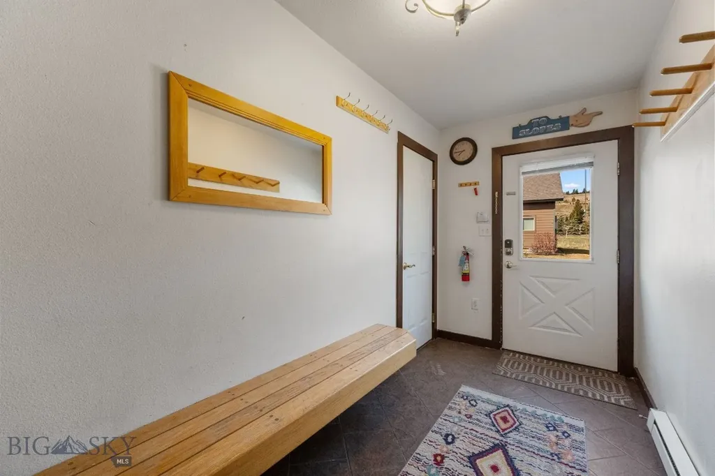 464 Firelight Drive Big Sky MT 59716