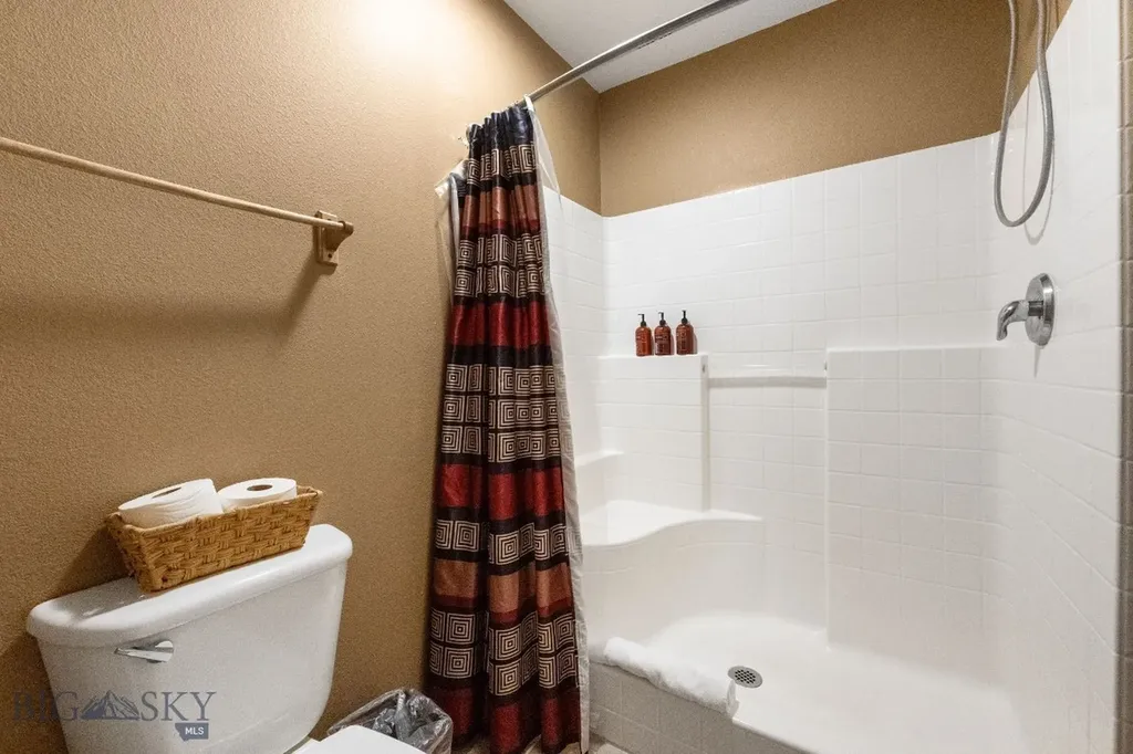 464 Firelight Drive Big Sky MT 59716