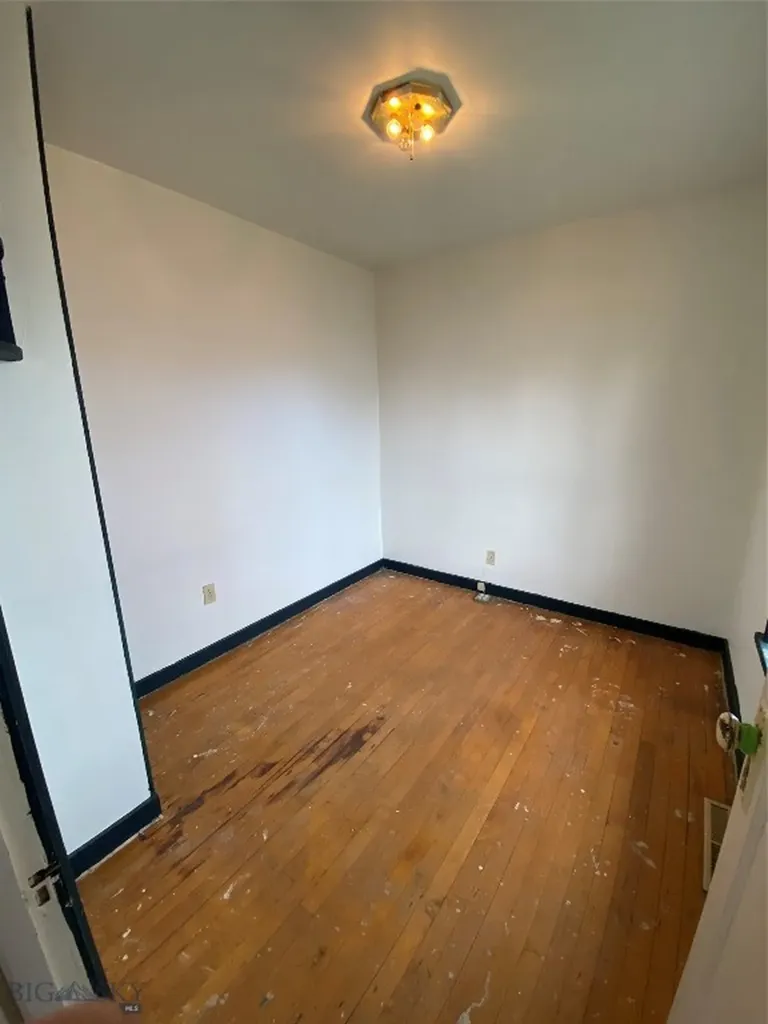 423 N Pine Street Townsend MT 59644