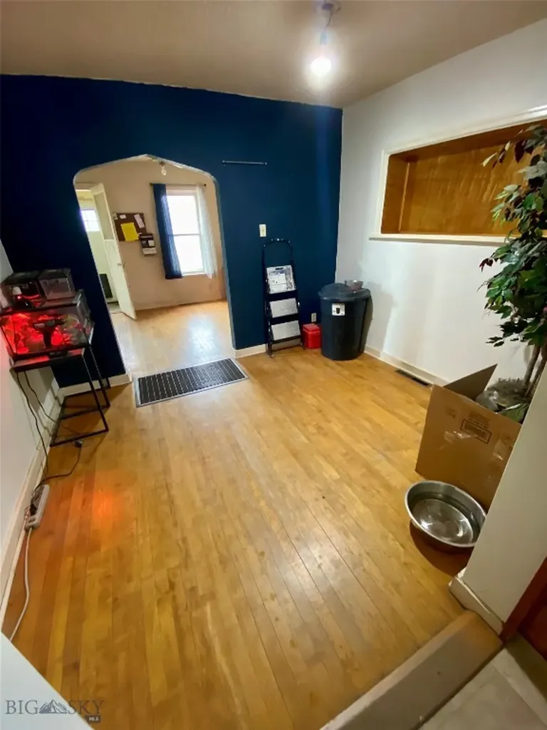 423 N Pine Street Townsend MT 59644