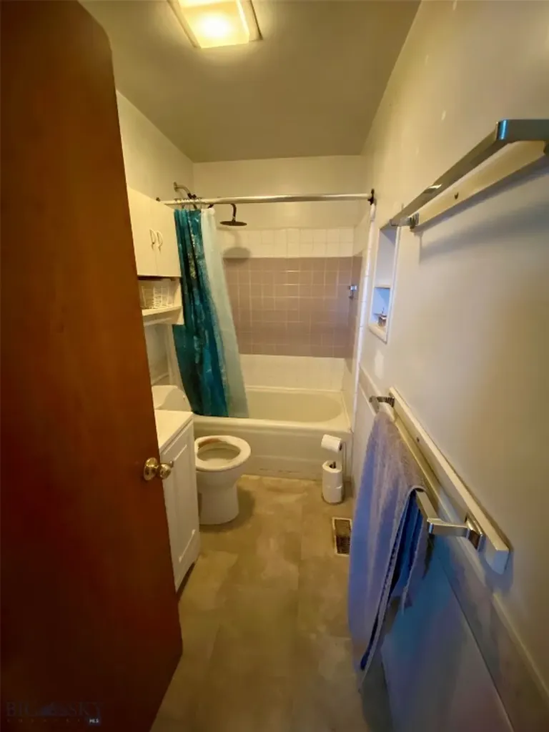 423 N Pine Street Townsend MT 59644