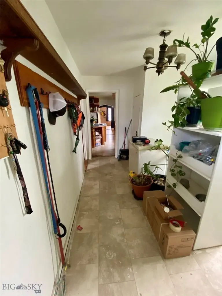 423 N Pine Street Townsend MT 59644