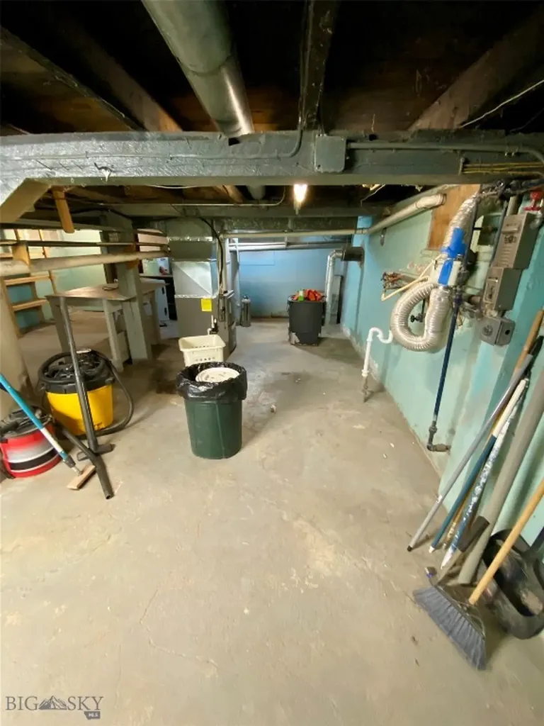 423 N Pine Street Townsend MT 59644