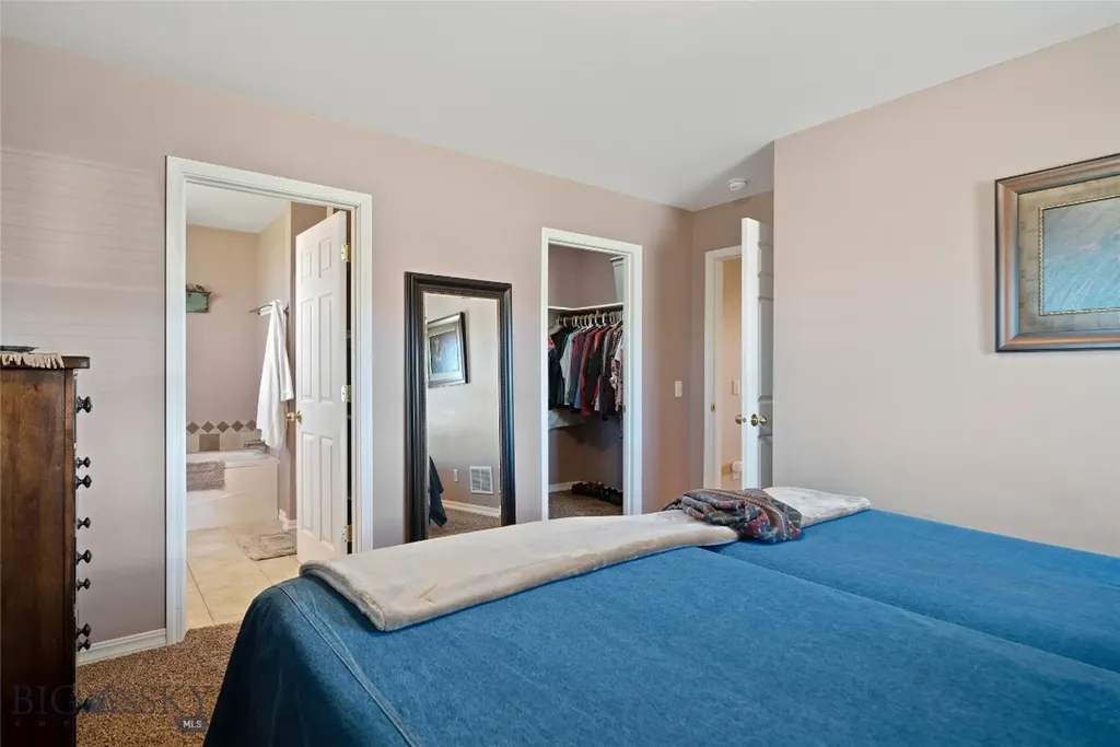 536 W Fagin Street Ennis MT 59729