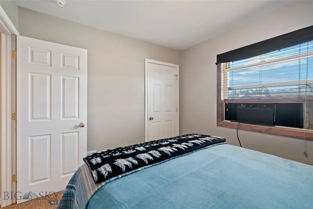 536 W Fagin Street Ennis MT 59729