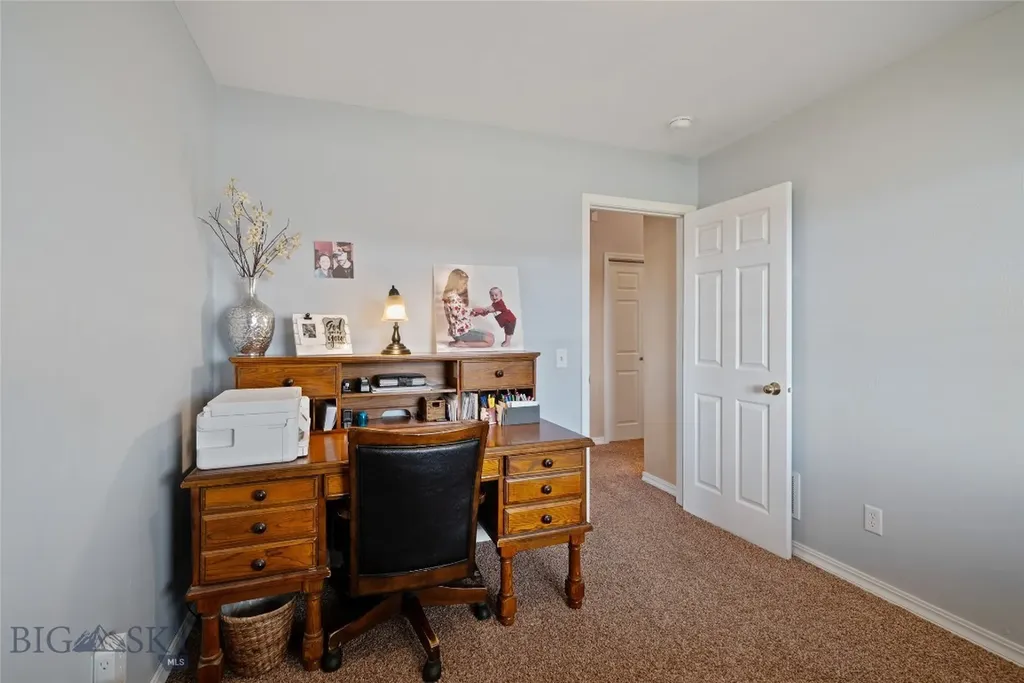 536 W Fagin Street Ennis MT 59729