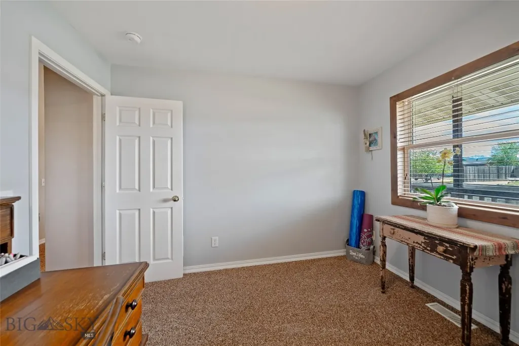 536 W Fagin Street Ennis MT 59729