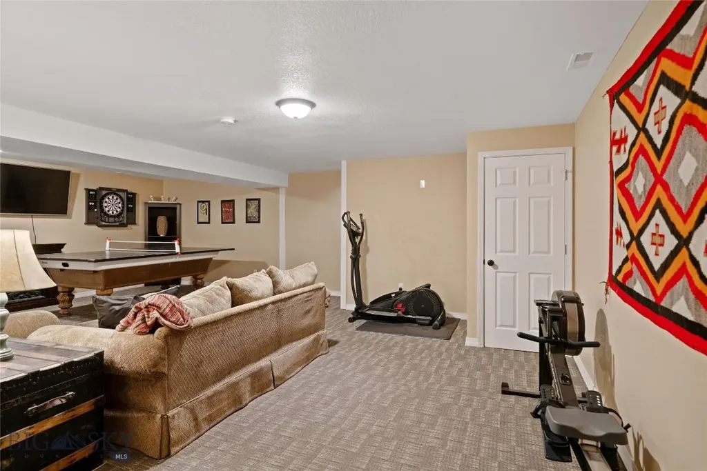 536 W Fagin Street Ennis MT 59729