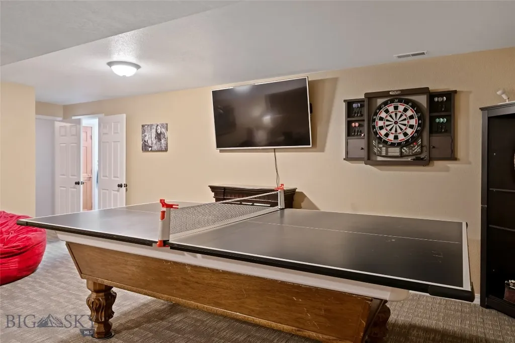 536 W Fagin Street Ennis MT 59729