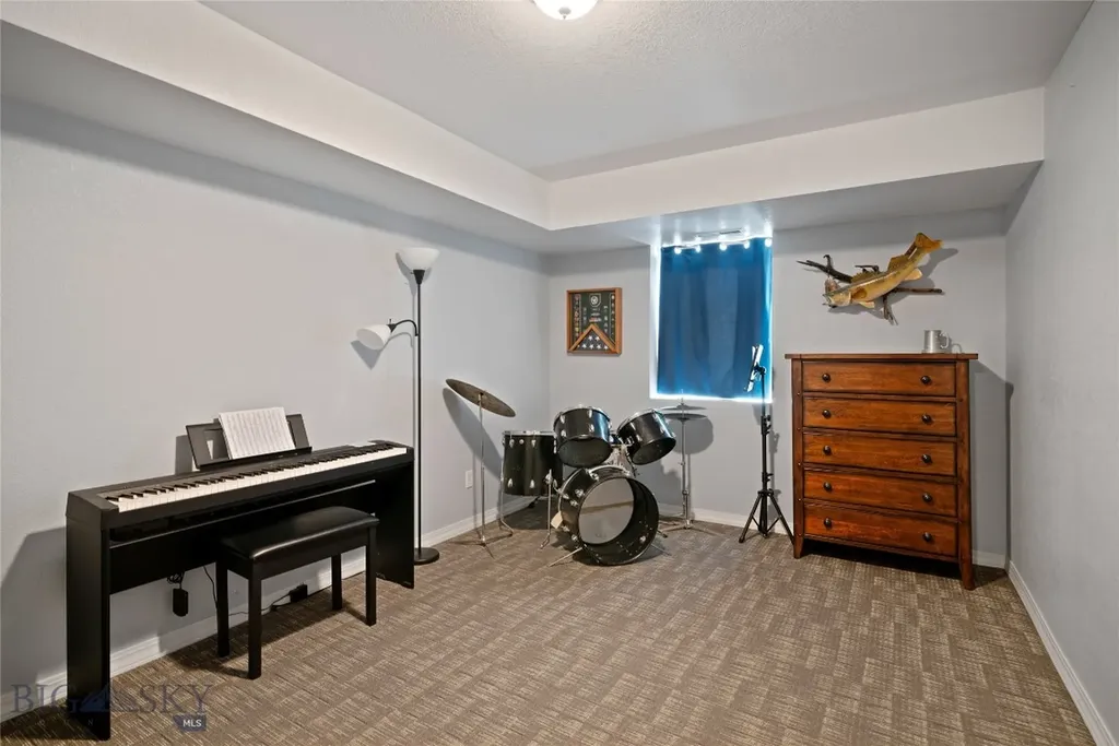 536 W Fagin Street Ennis MT 59729