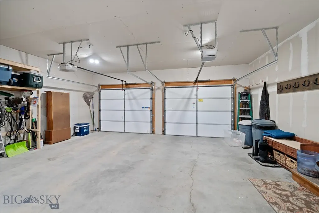 536 W Fagin Street Ennis MT 59729