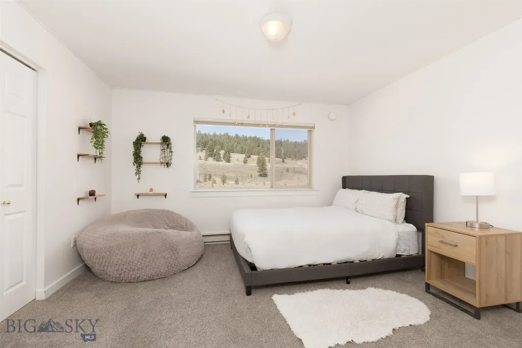 296 Firelight Drive Big Sky MT 59716