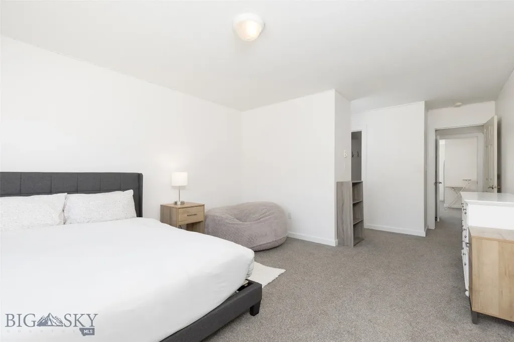 296 Firelight Drive Big Sky MT 59716
