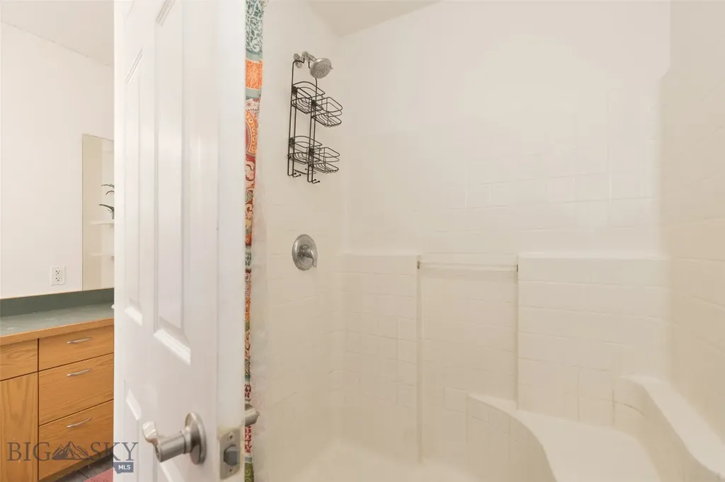 296 Firelight Drive Big Sky MT 59716