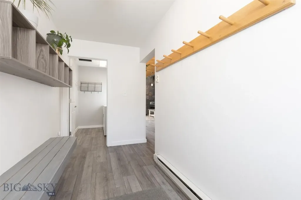 296 Firelight Drive Big Sky MT 59716