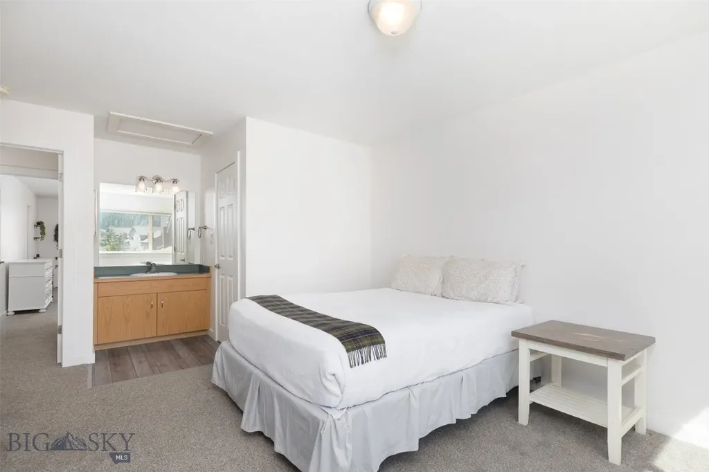 296 Firelight Drive Big Sky MT 59716