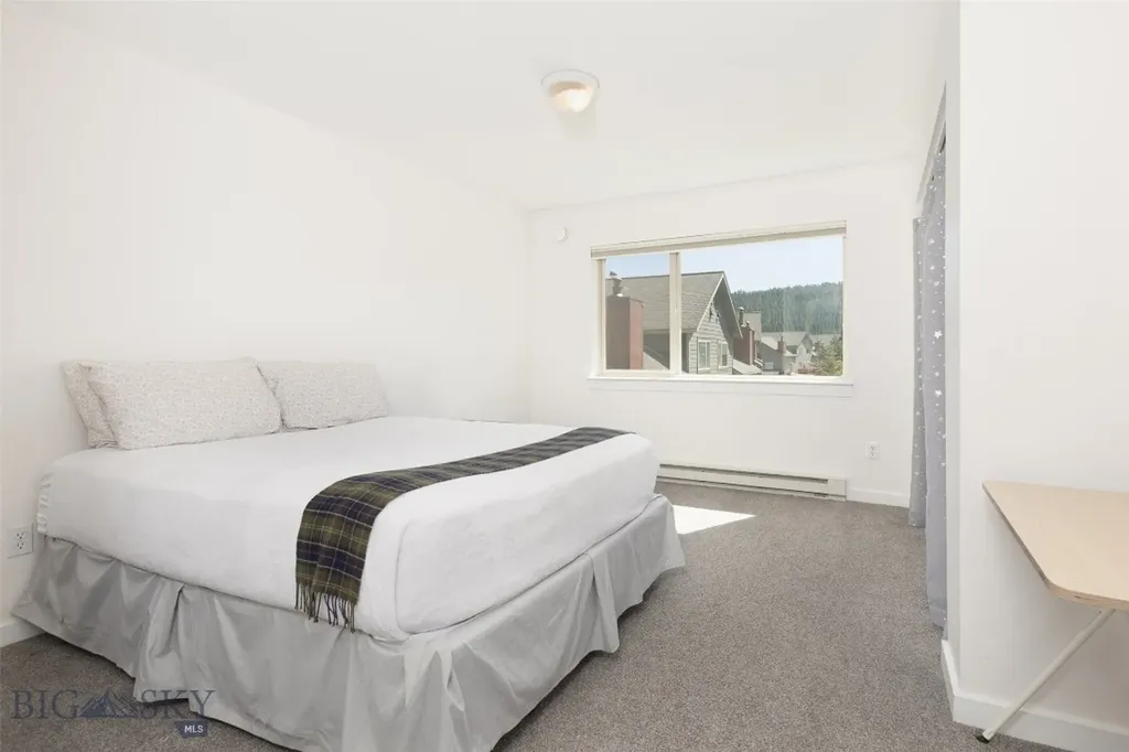 296 Firelight Drive Big Sky MT 59716