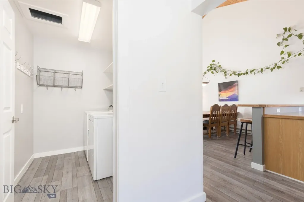 296 Firelight Drive Big Sky MT 59716