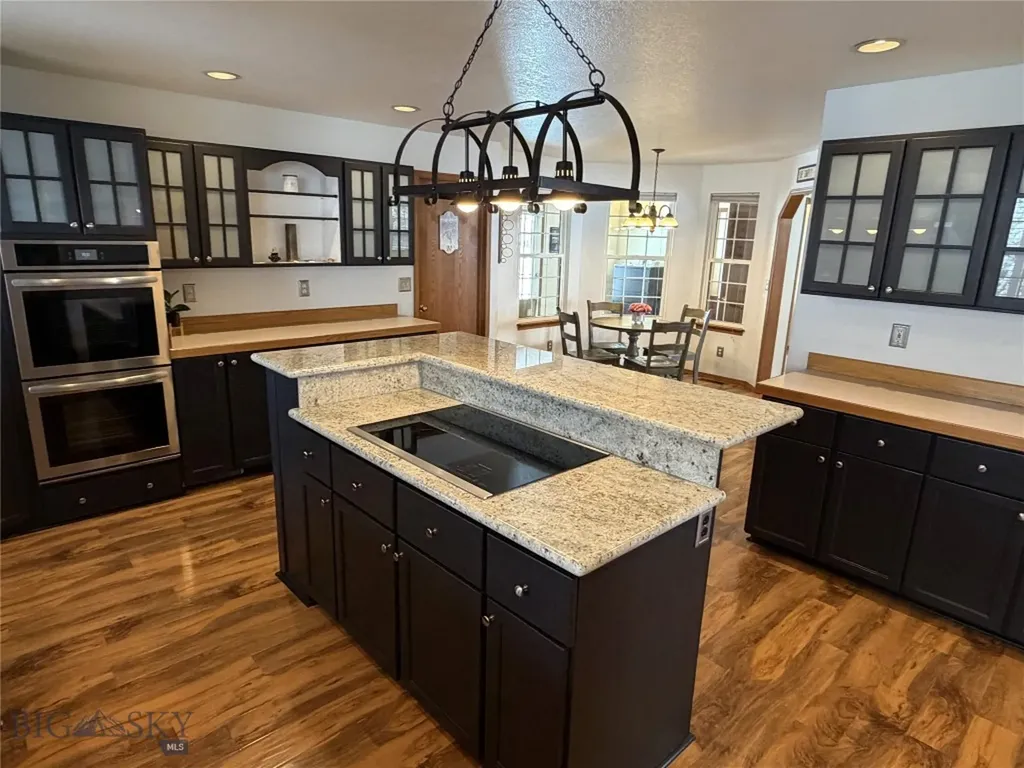 95 Arrowhead Trail Bozeman MT 59718