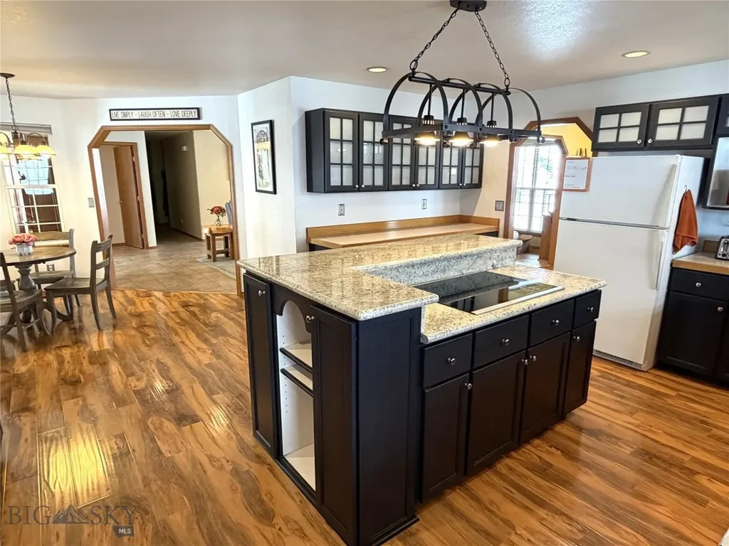 95 Arrowhead Trail Bozeman MT 59718