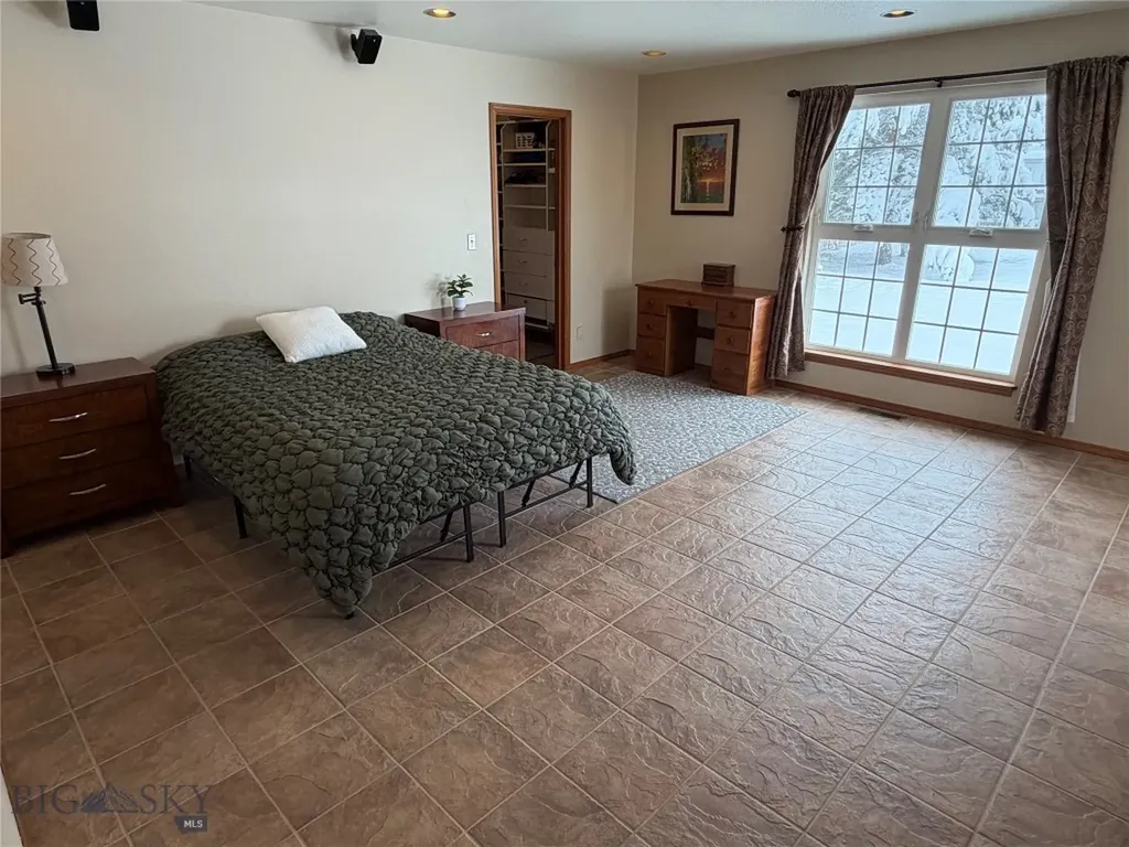 95 Arrowhead Trail Bozeman MT 59718