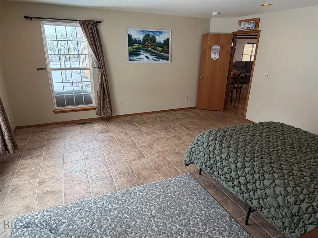 95 Arrowhead Trail Bozeman MT 59718