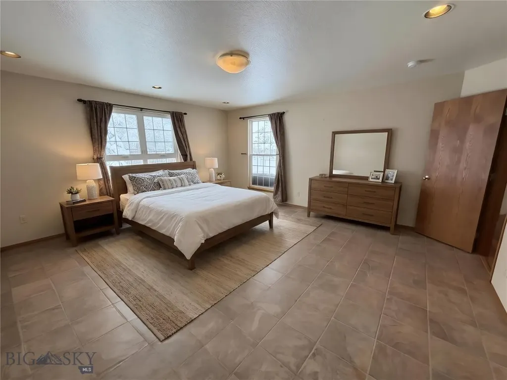 95 Arrowhead Trail Bozeman MT 59718