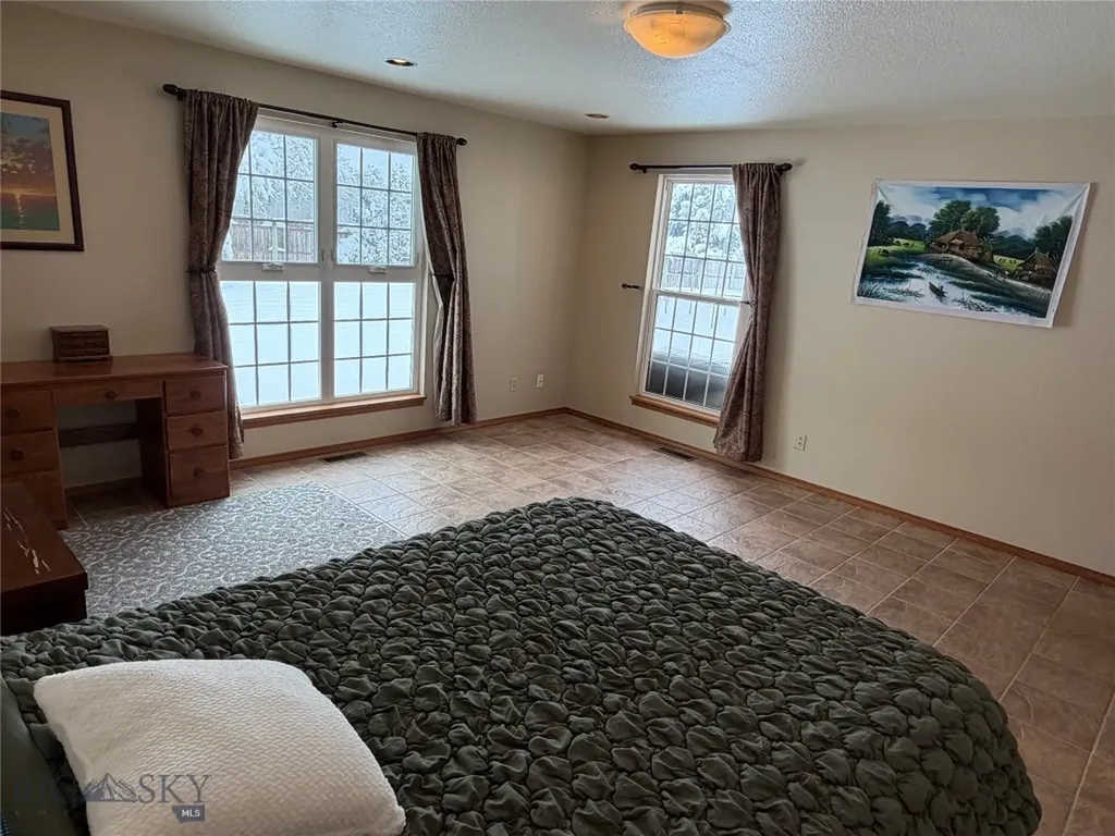 95 Arrowhead Trail Bozeman MT 59718