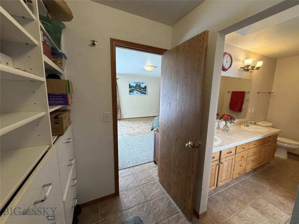 95 Arrowhead Trail Bozeman MT 59718