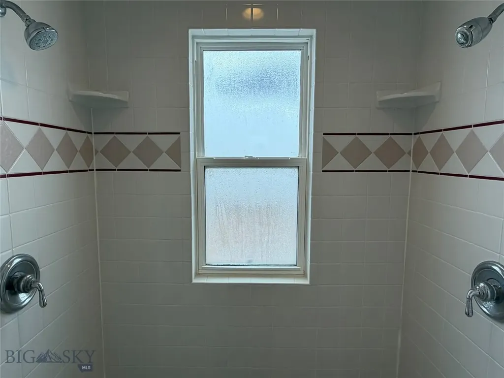 95 Arrowhead Trail Bozeman MT 59718